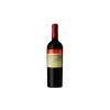 SHILO CABERNET FRANC