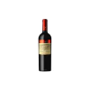 SHILO CABERNET SAUVIGNON