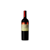 SHILO PETIT VERDOT