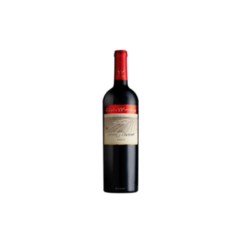 SHILO MERLOT
