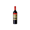 SHILO PETIT SYRAH