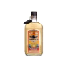 TEQUILA SOMBRERO NEGRO ORO