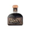 LICOR DE CAFE HERENCIA DE PLATA