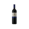 Teperberg Vision Shiraz