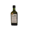 Aceite de Oliva Virgen Extra Zuccardi Coratina- 500 ml