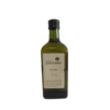 Aceite de Oliva Virgen Extra Zuccardi Picual - 500 ml