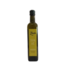 Aceite de Oliva Virgen Extra Zuelo Suave- 500 ml