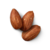 Almendras