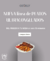 Imagen del carrusel El Snack Perfecto!