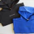Buzo castoro esencial - tienda online