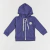 Campera waffle