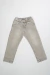 Pantalón over jeans en internet
