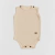 Body waffle PACK x2 en internet
