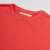 Buzo jersey liviano con frunce - tienda online