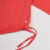 Buzo jersey liviano con frunce - Castoro Bambini