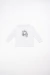 REMERA ESTAMPA SETTER