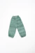 BUZO PLUSH CON FRUNCE - Castoro Bambini