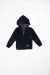 BUZO PLUSH CON CAPUCHA - comprar online