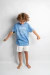 Remera Holanda relieve - comprar online