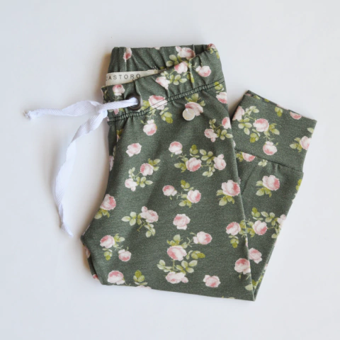 Calza paz - comprar online