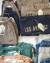 BUZO CAPUCHA LOS ANGELES - tienda online