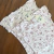 Remera modal flores - Castoro Bambini