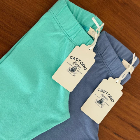 Calza lisa clásica - comprar online