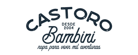 Castoro Bambini