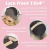 Imagen de Stella Lace Front