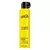 Got2b Glued Blasting Freeze Spray 300mL - comprar online