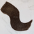 Cortina Volumizer Coffee Brown 60 cm en internet