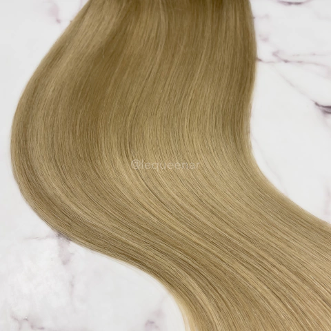 Cortina Volumizer Ash Blonde
