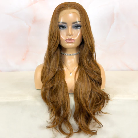 Rouge - comprar online