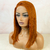 Sabrina Lace Front - Le Queen 