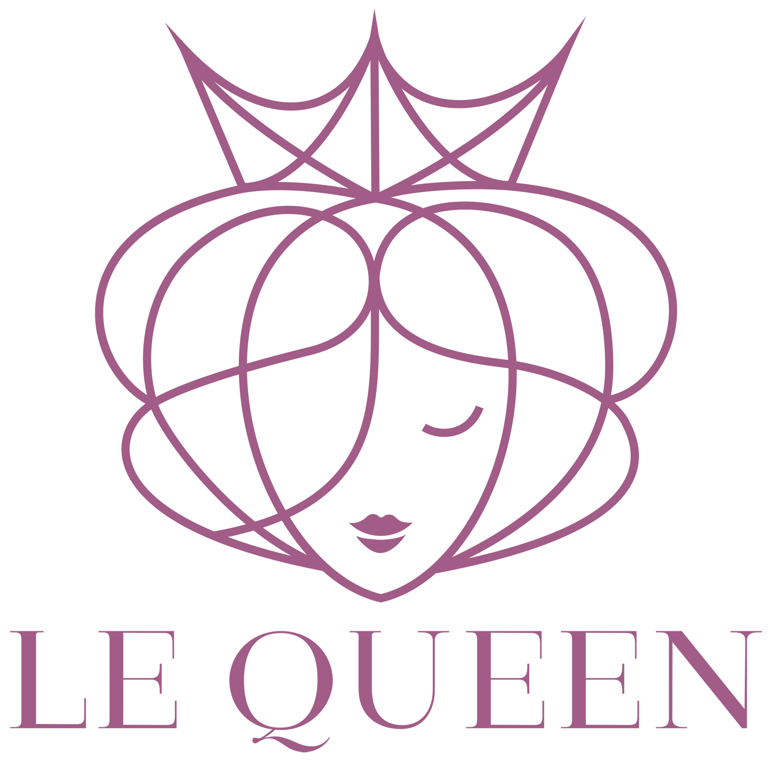 Le Queen 