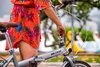 ALLOY COMPRA COLETIVA - loja online