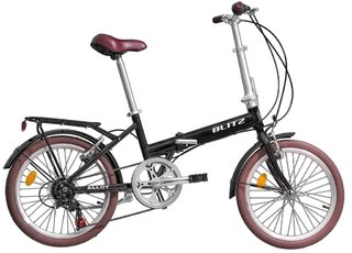 ALLOY COMPRA COLETIVA