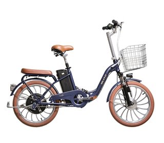 LIFE COMPRA COLETIVA - comprar online