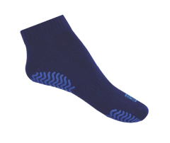 Sapatilha Flex - comprar online