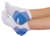 Sapatilha Talon - comprar online