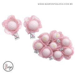 PointeFresh Ball- Nas Pontas - comprar online