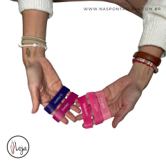 Conjunto Penta- Mini Bands - comprar online