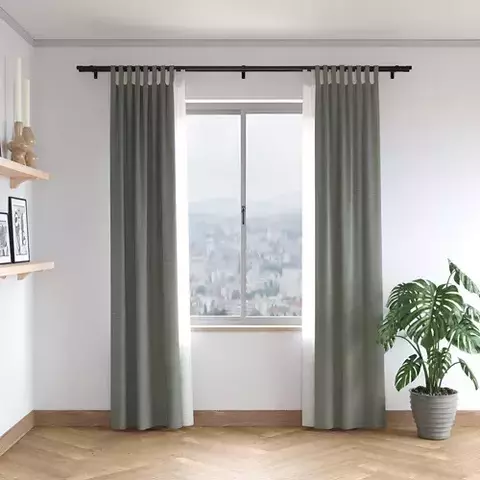 Kit Barral Doble Innova 21mm x 2.40 mts - comprar online