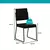 Silla 1736 set x2 en internet