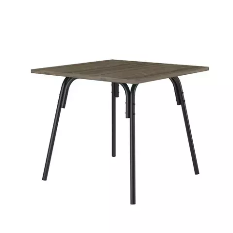 Mesa 1569 Legno