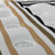 Colchon Simmons Beautyrest Gold 2 plazas (140x190) - comprar online