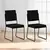 Silla 1736 set x2 - comprar online
