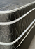 Colchon Balance 26cm 1 Plaza Espuma en internet