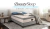 Colchón Simmons Beautysleep King 200x180 Resortes Individuales - tienda online