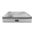 Colchón Simmons Beautysleep King 200x180 Resortes Individuales - comprar online